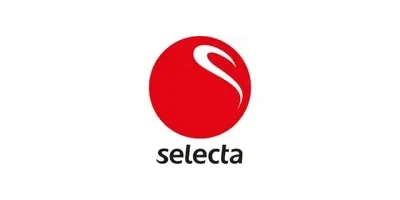 Selecta