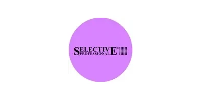 Selective Professional