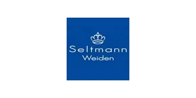 Seltmann