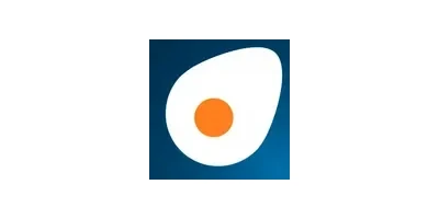 Semante