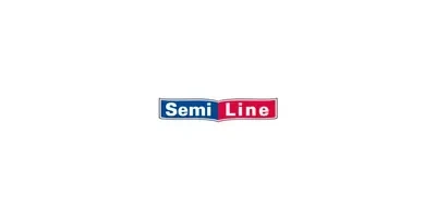 SEMI LINE