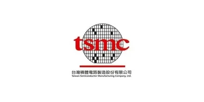 SEMIC