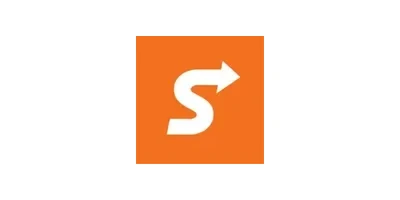 SENDO