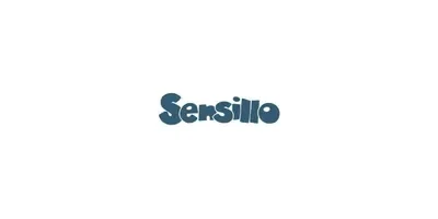 SENSILLO