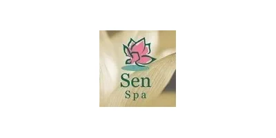 SenSpa
