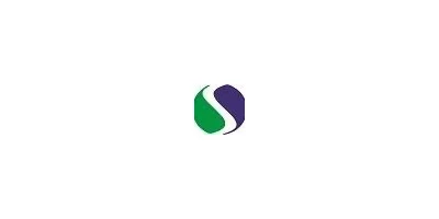 Sentiotec