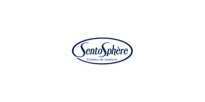 Sentosphere