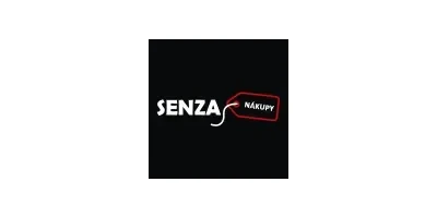 senzanakupy