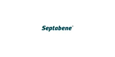 Septabene