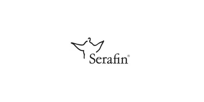 Serafin byliny