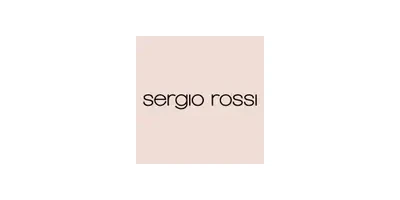 Sergio