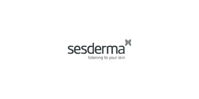 Sesderma