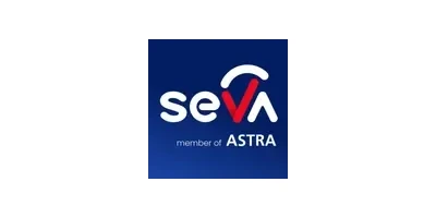 Seva