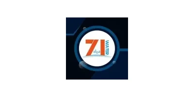 Seventy-one
