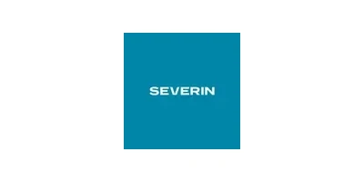 SEVERIN