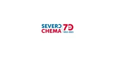 Severochema
