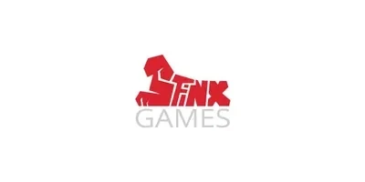 SFINX