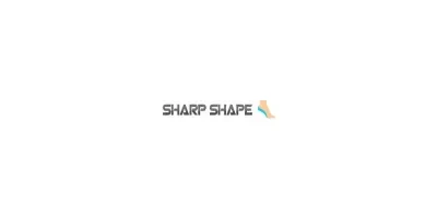 SHARP SHAPE