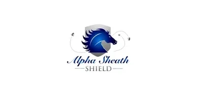 SHEATHS
