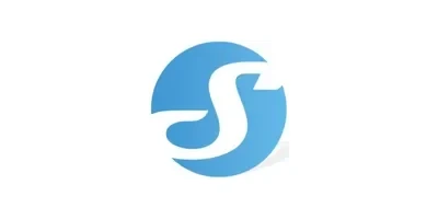 Shelly
