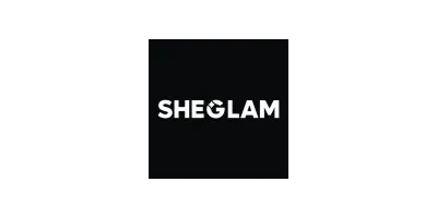 Shelma