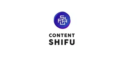 Shifu