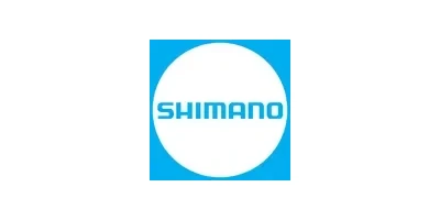 Shimano