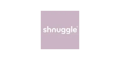 Shnuggle