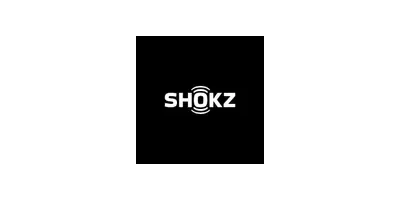 Shokz