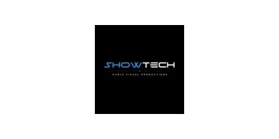 Show Tech