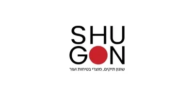 Shugon