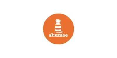 SHUMEE