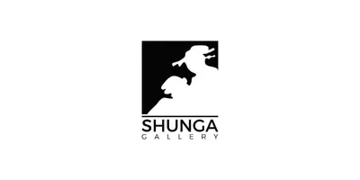 Shunga