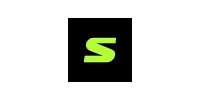 SHURE
