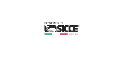 Sicce