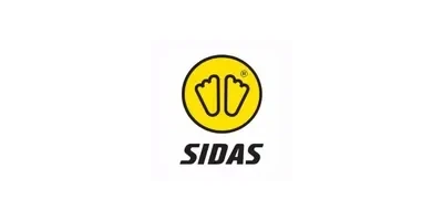 Sidas