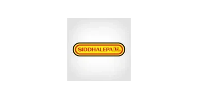 Siddhalepa