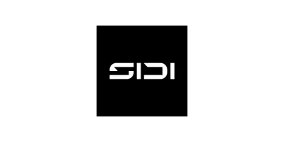 SIDI