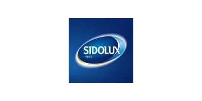 Sidolux