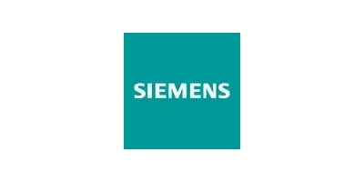 SIEMENS