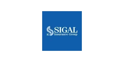 Sigal