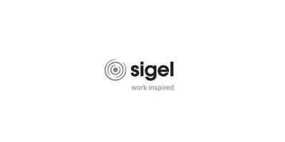 SIGEL