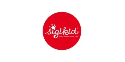 Sigikid