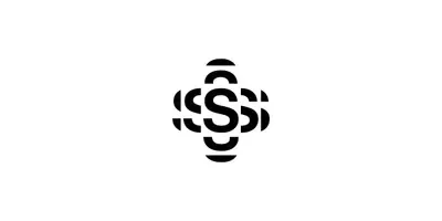 Signal