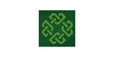 Signum