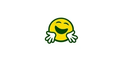 SIKU