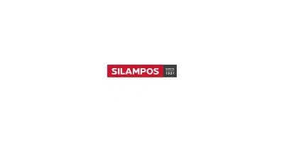 Silampos