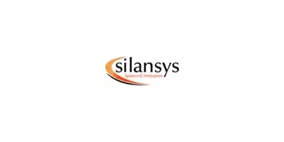 Silans