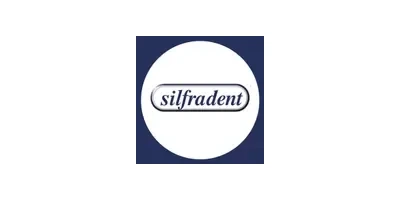 SILFRA