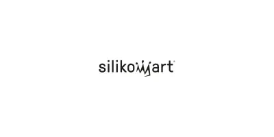 Silikomart
